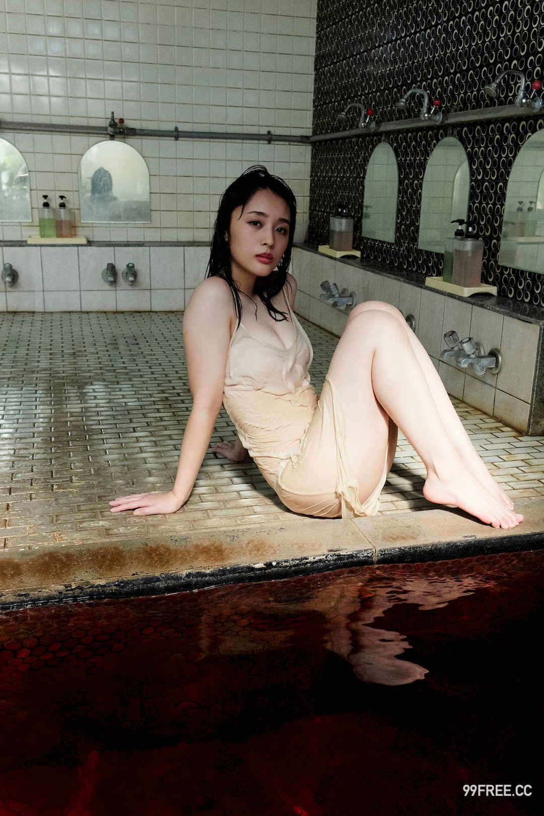 第4张