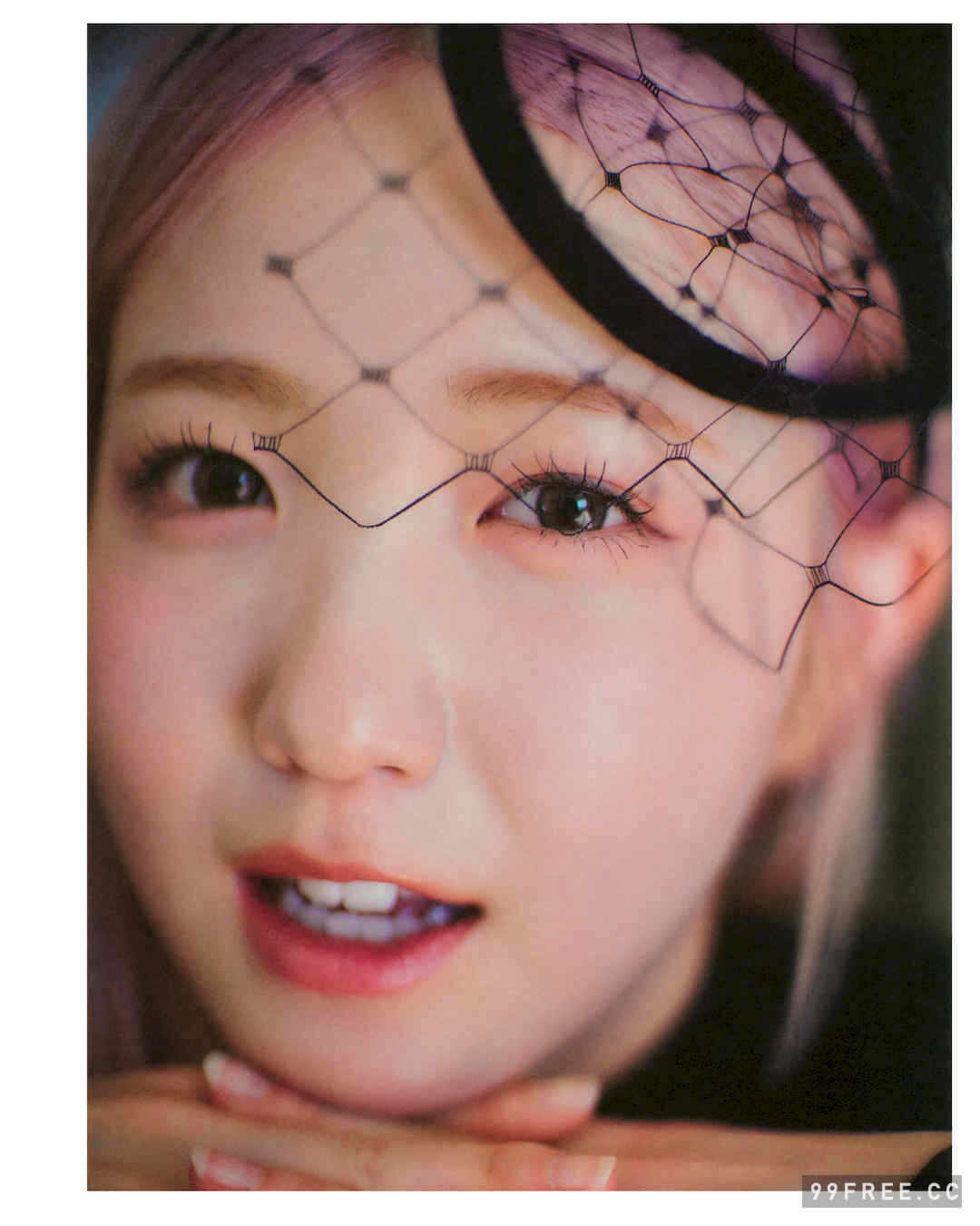 17.jpg