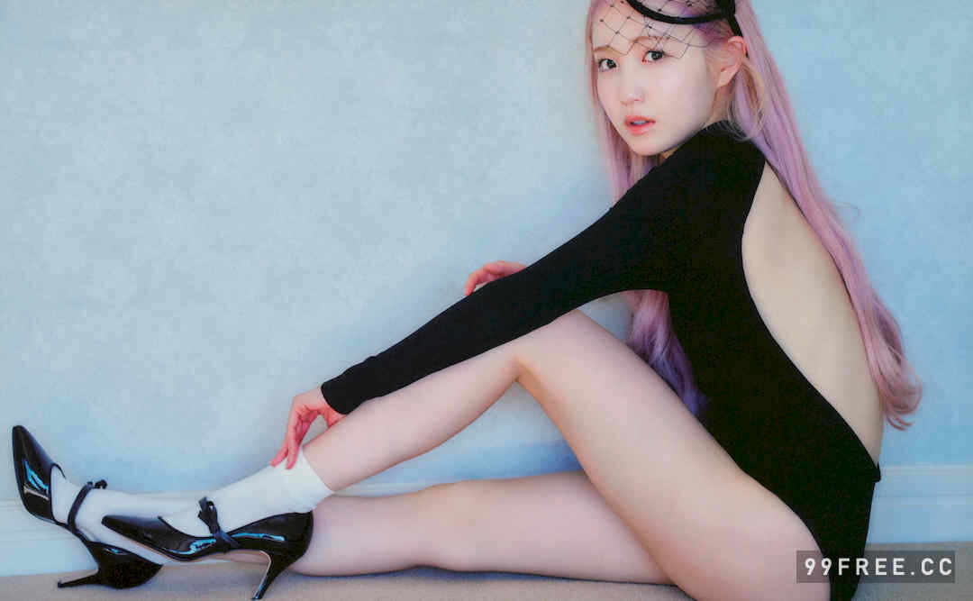 第1张