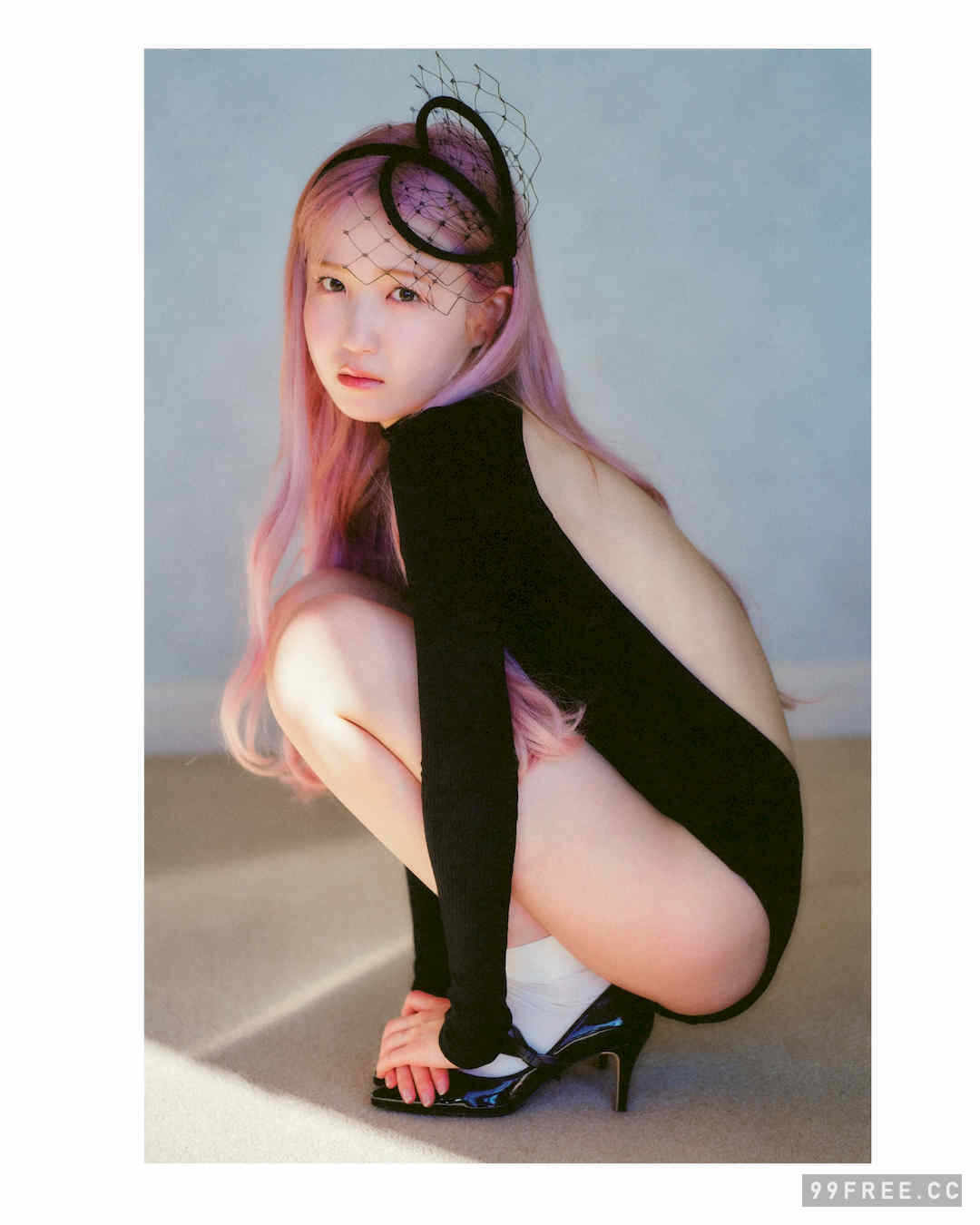 第3张