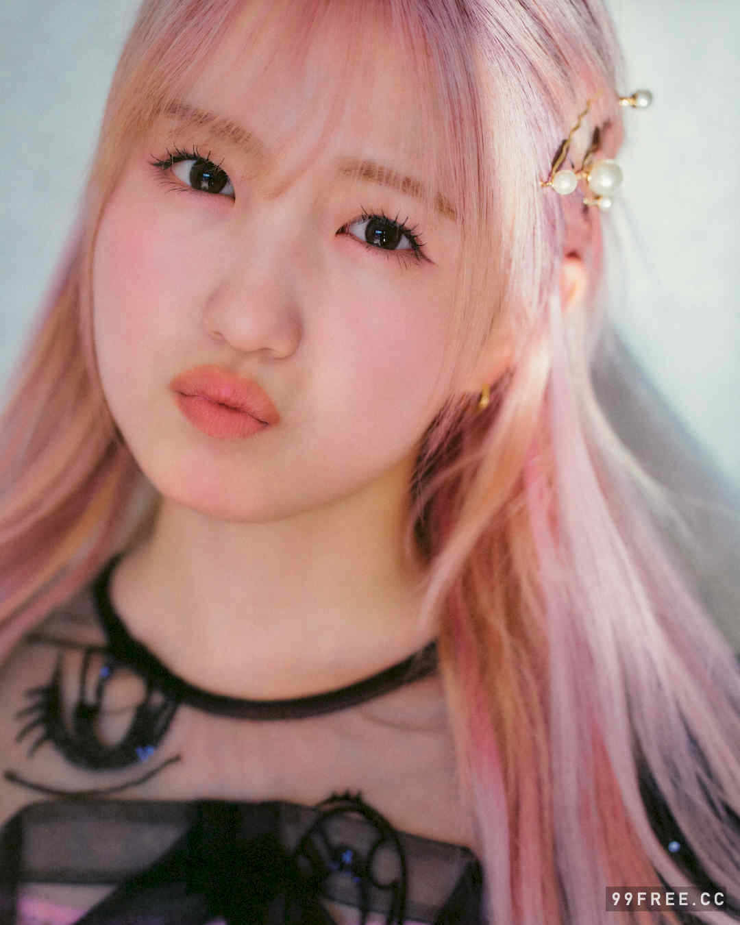 第4张