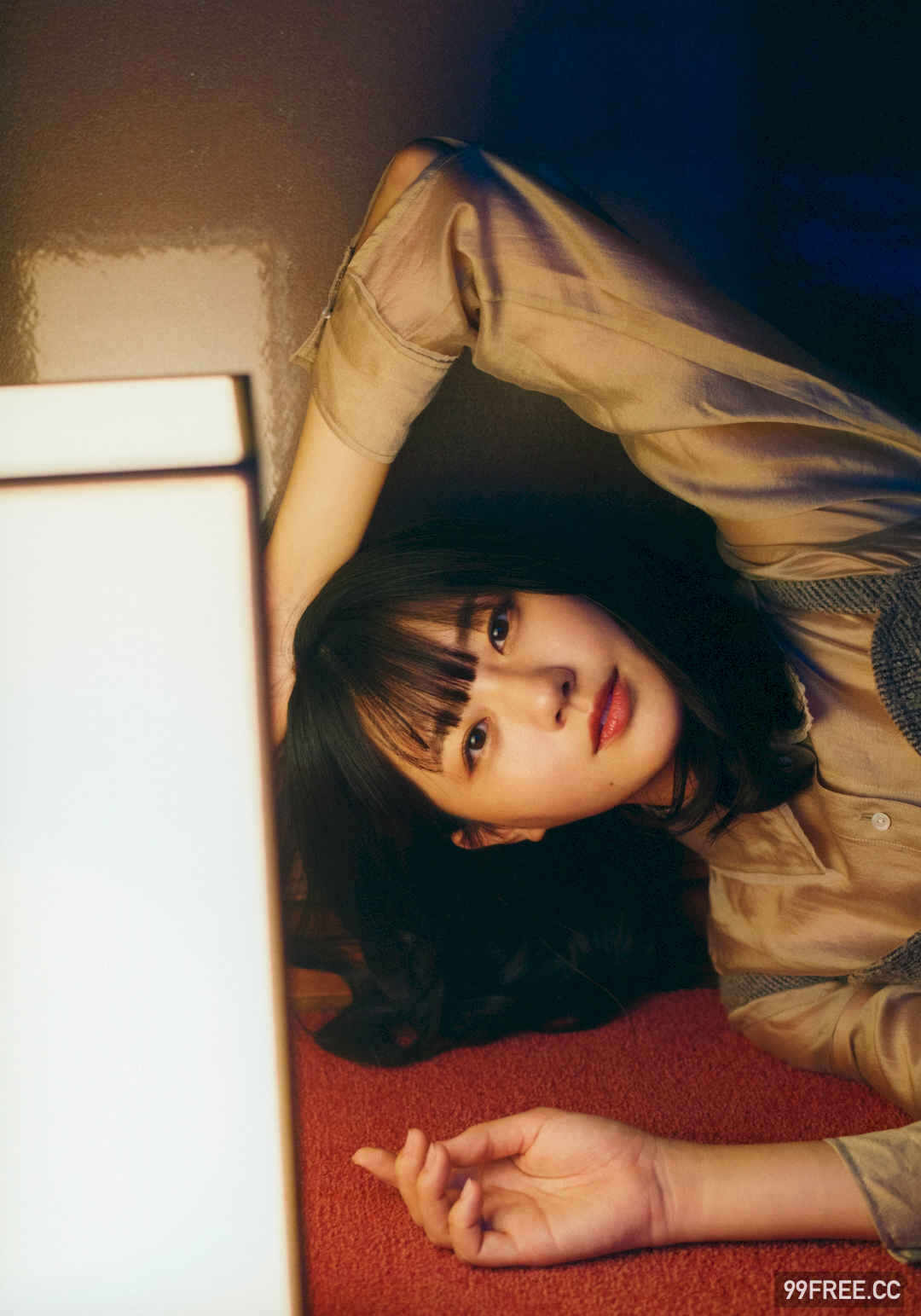 第9张