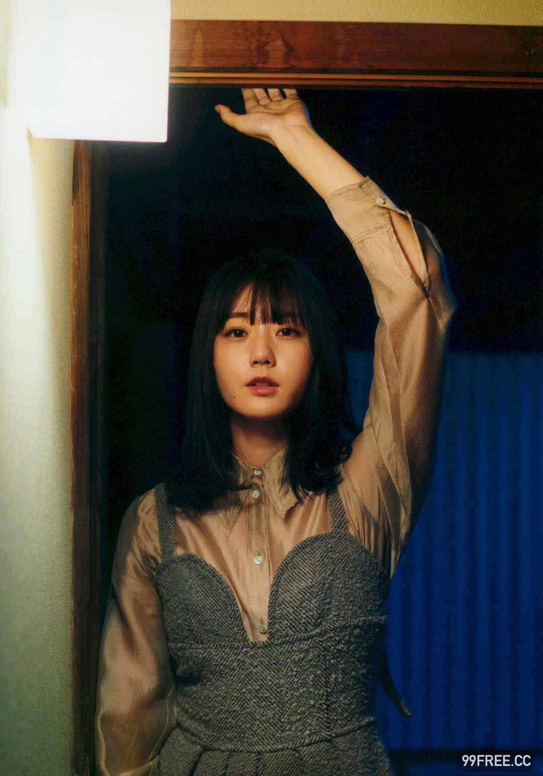 第10张