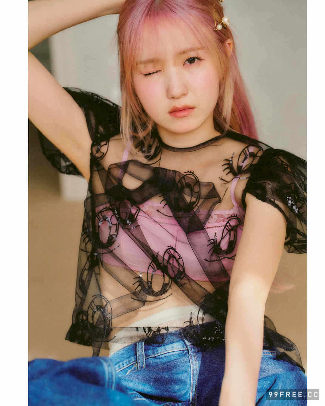 第7张