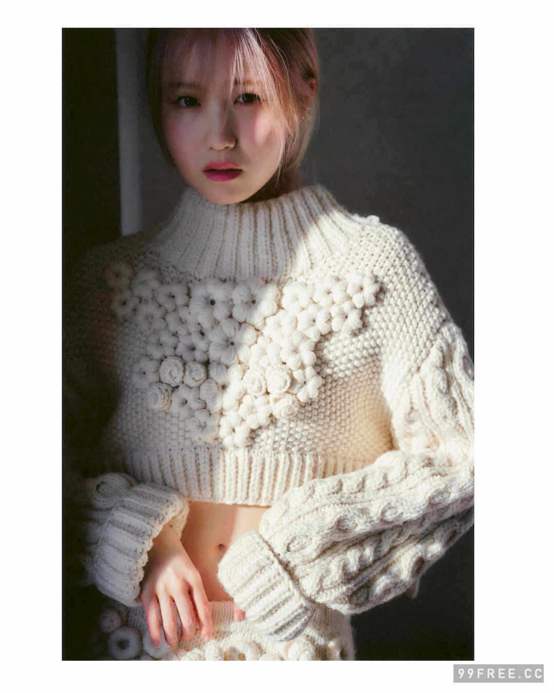 第8张