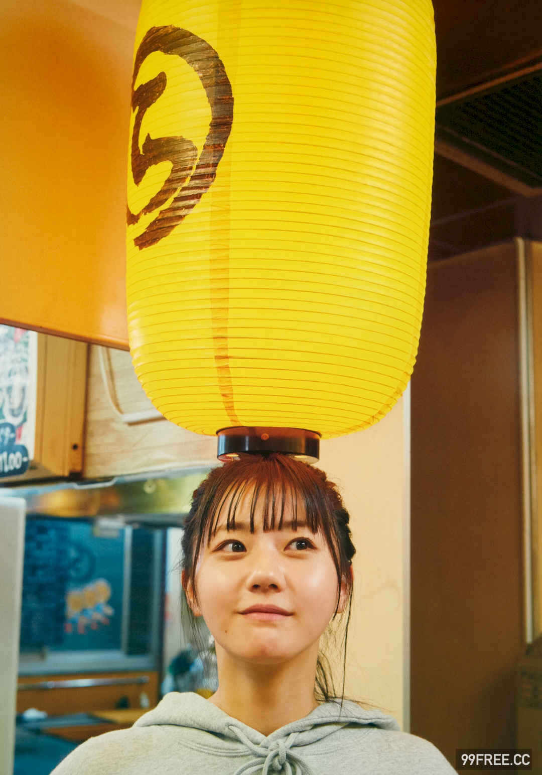 第14张
