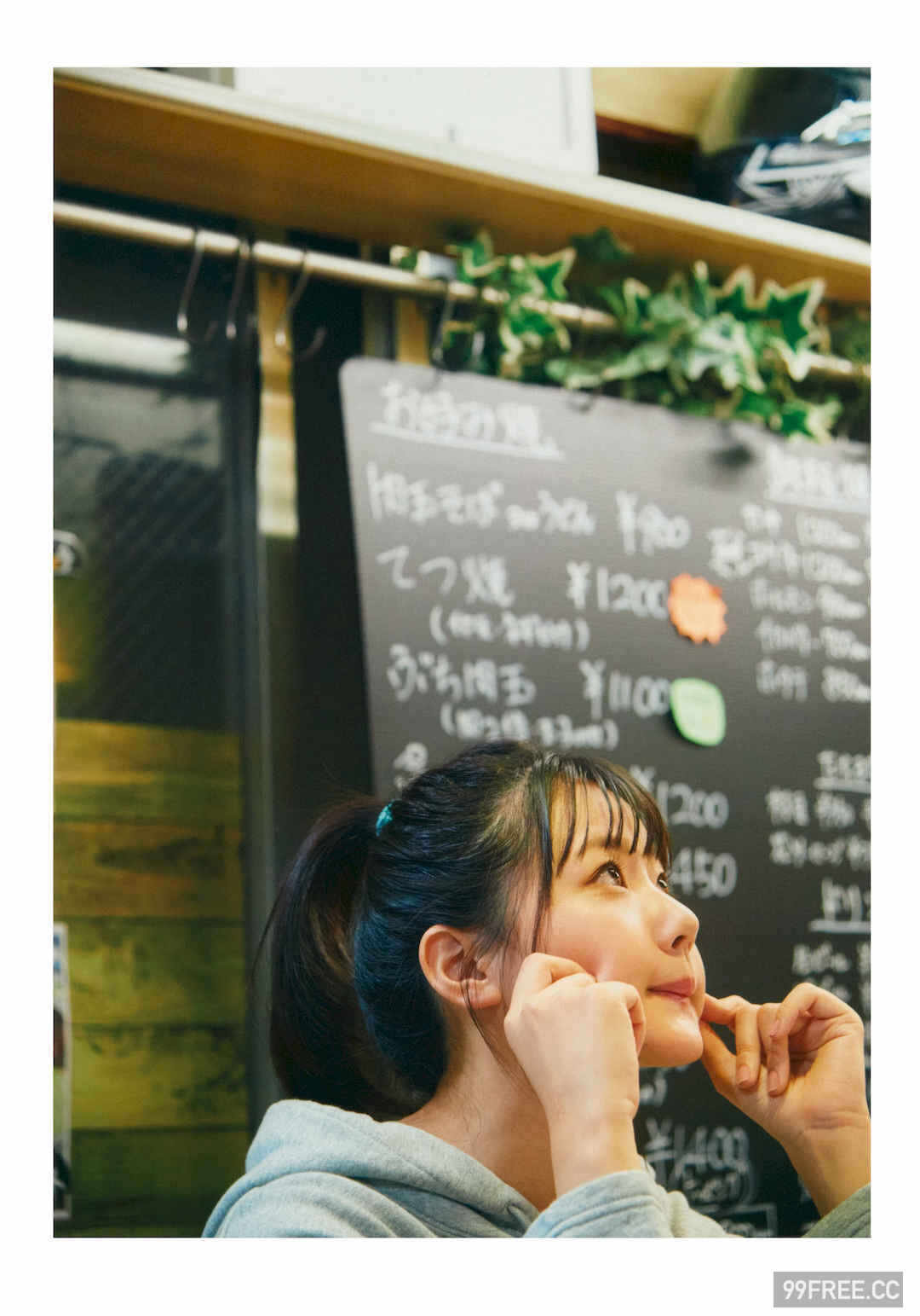 第15张