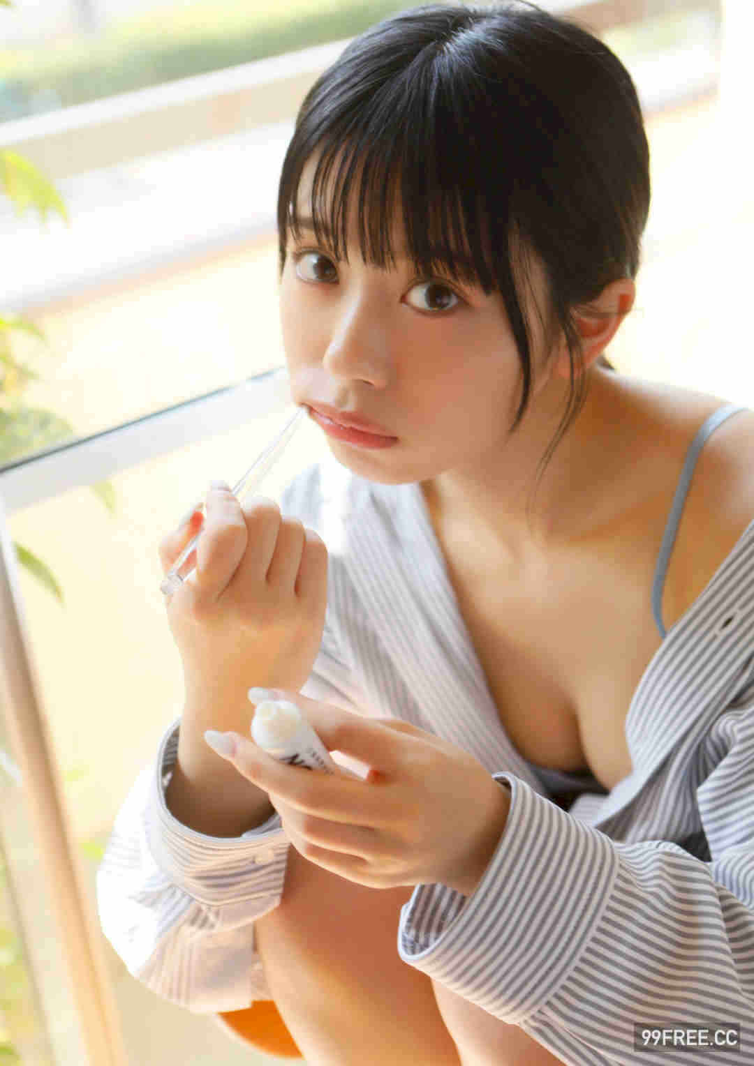 第7张