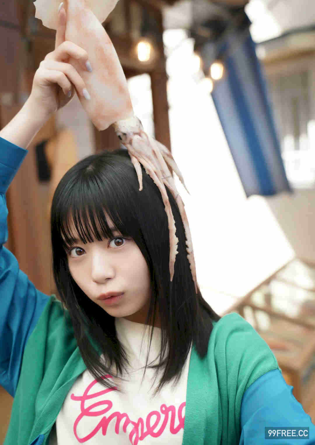 第11张