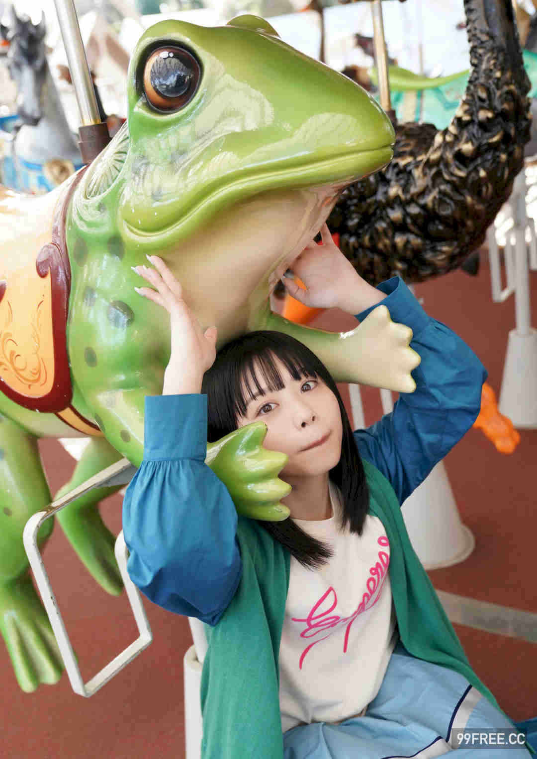第15张