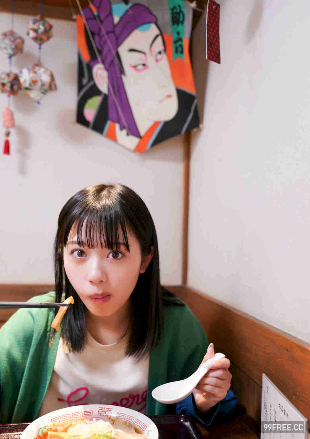 第16张
