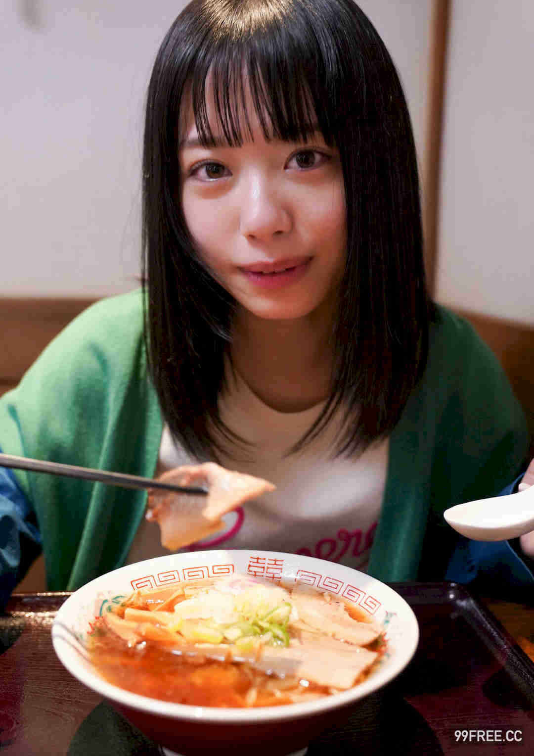 第17张
