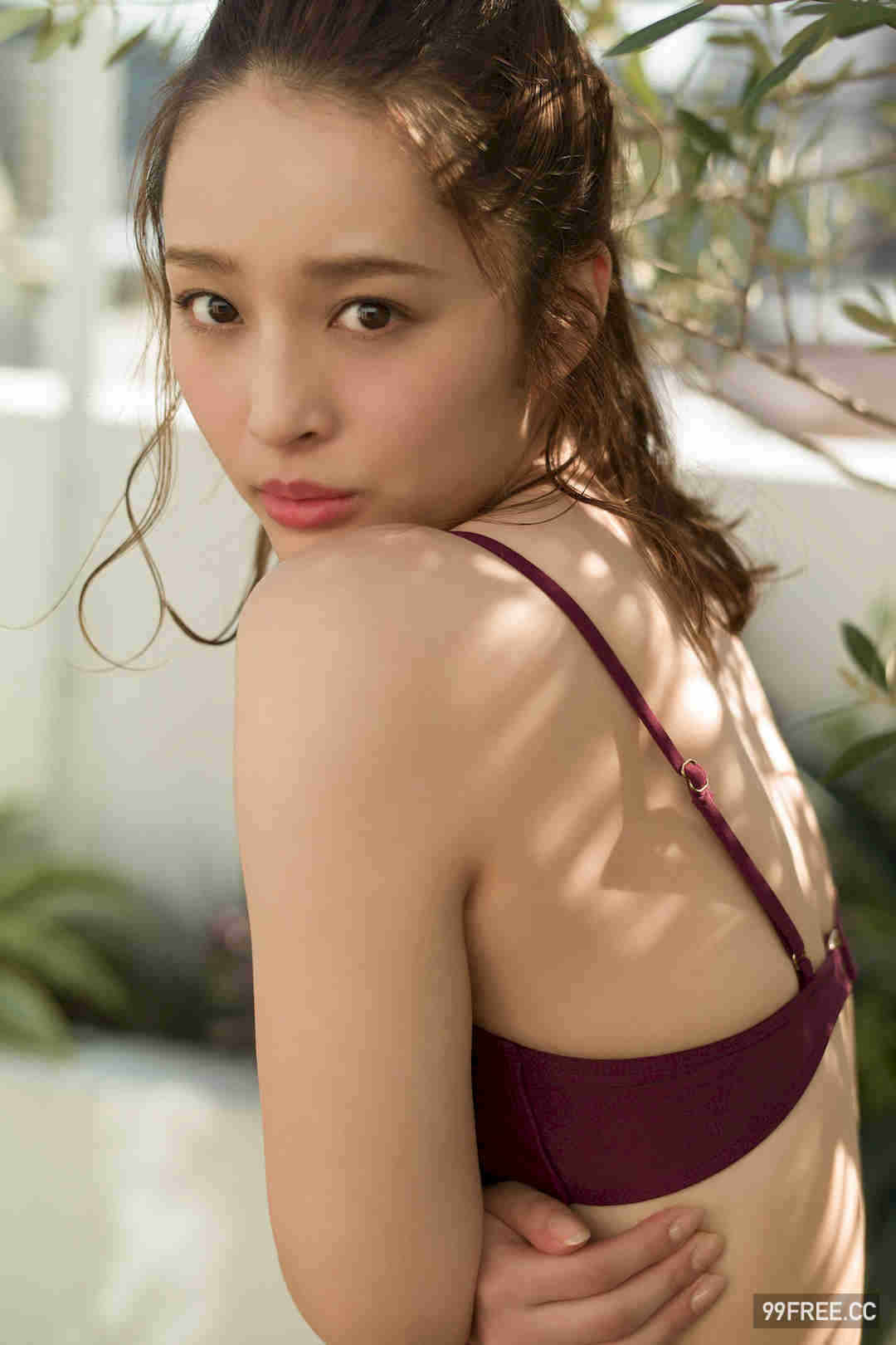 第20张