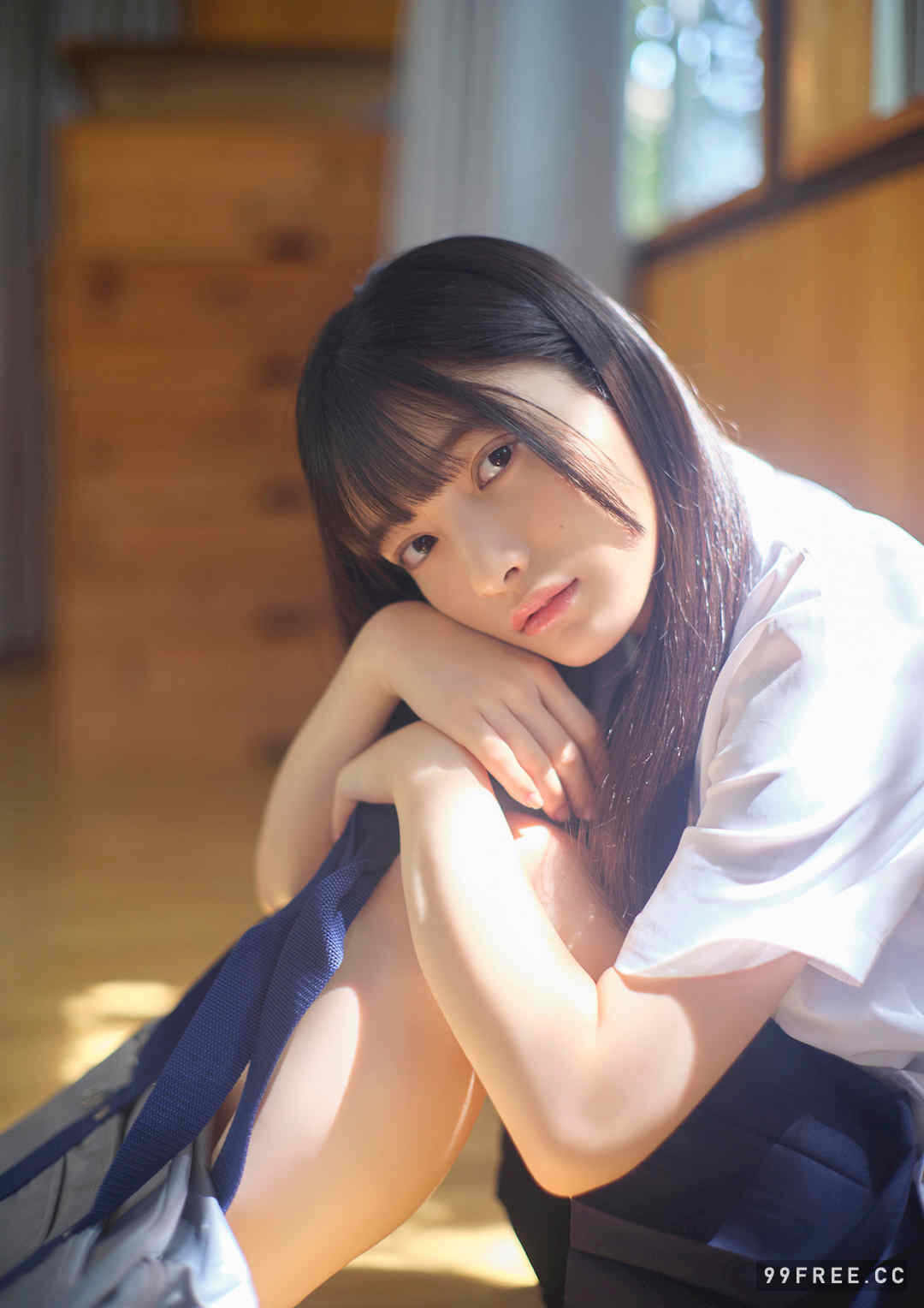 第3张