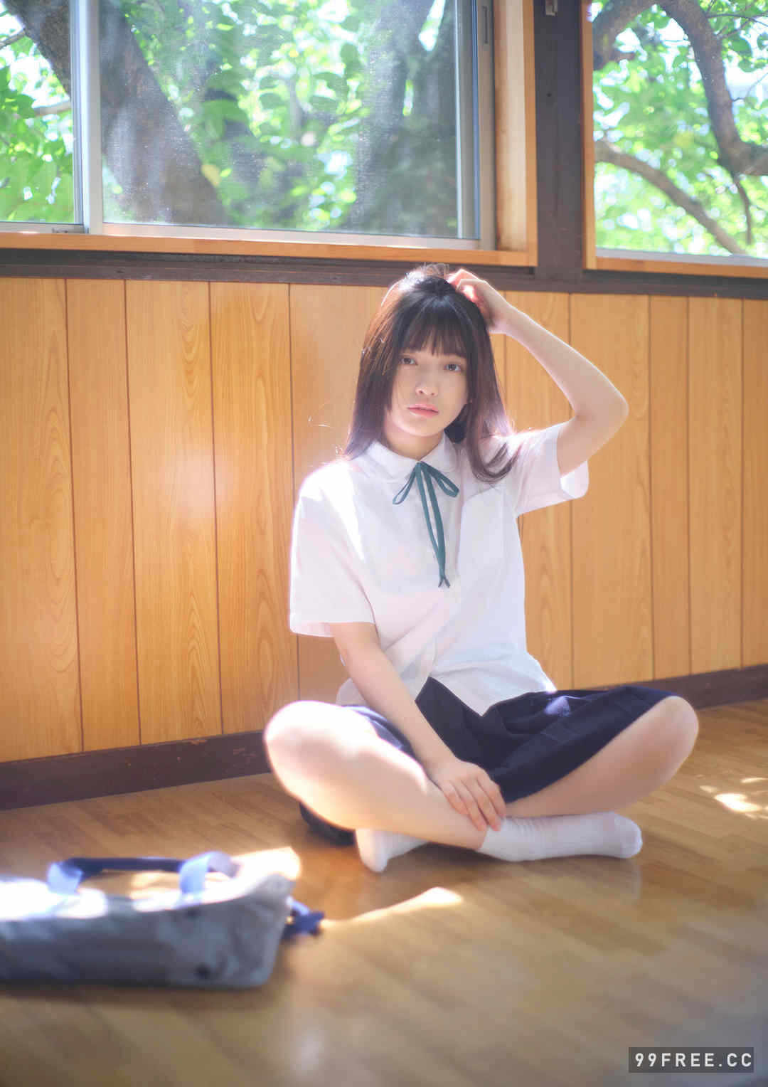 第6张