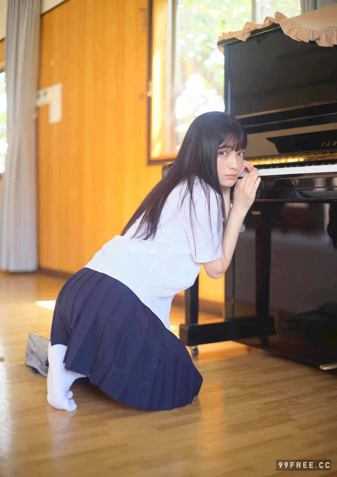 第11张