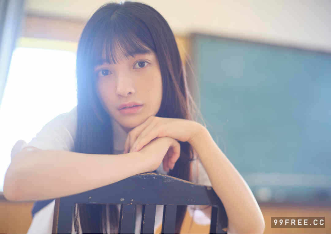 第13张