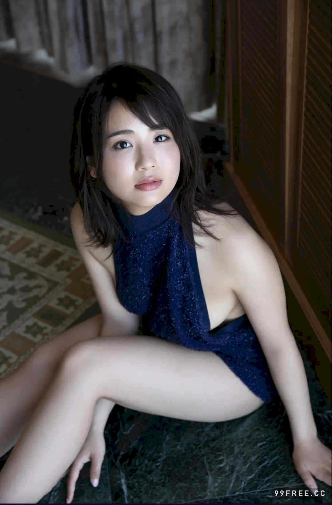 第11张