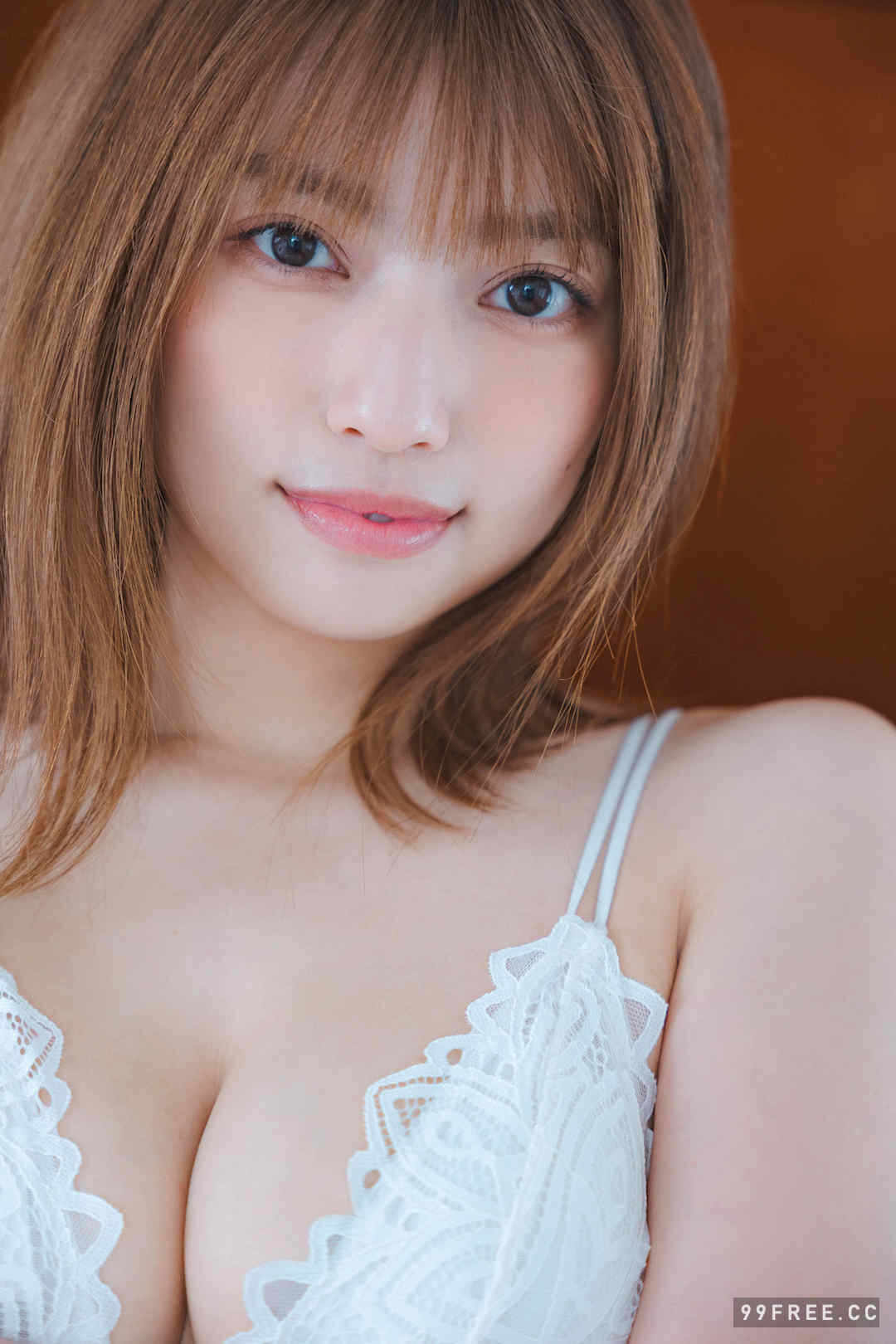 第10张