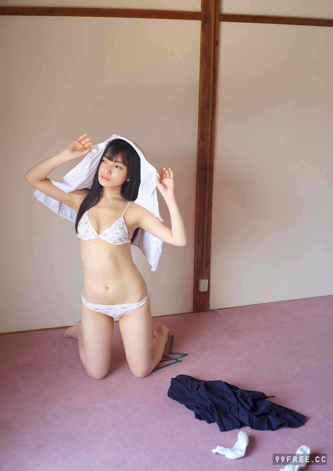 9.jpg