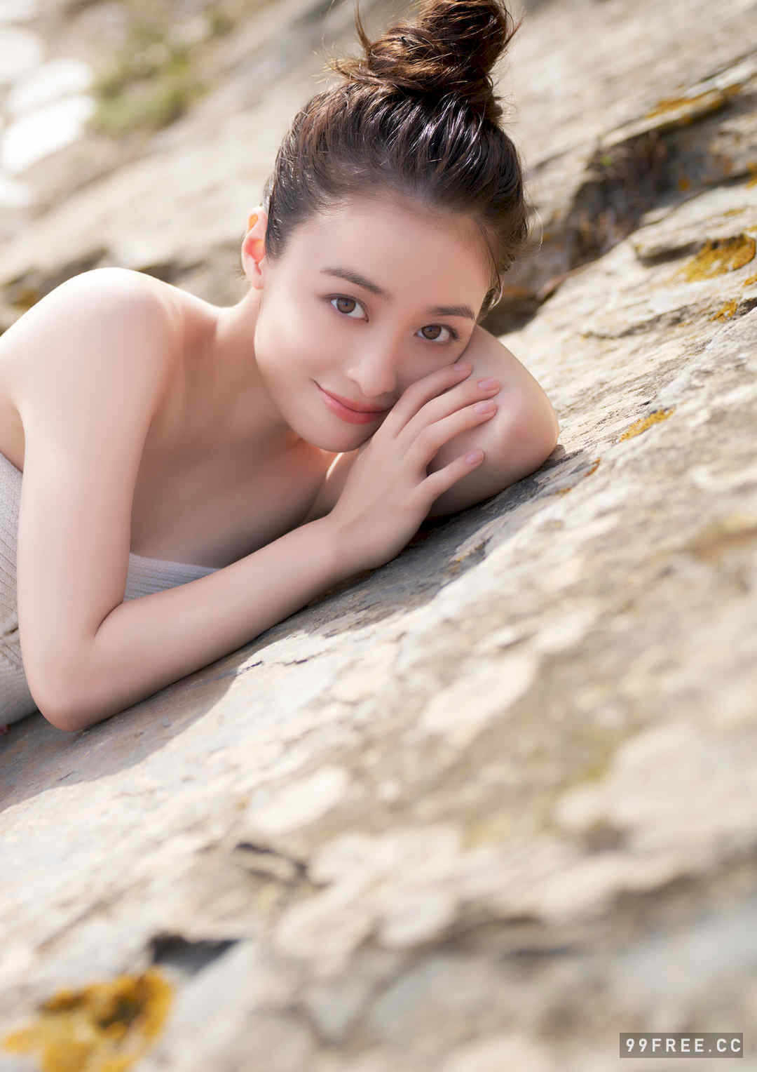 第20张