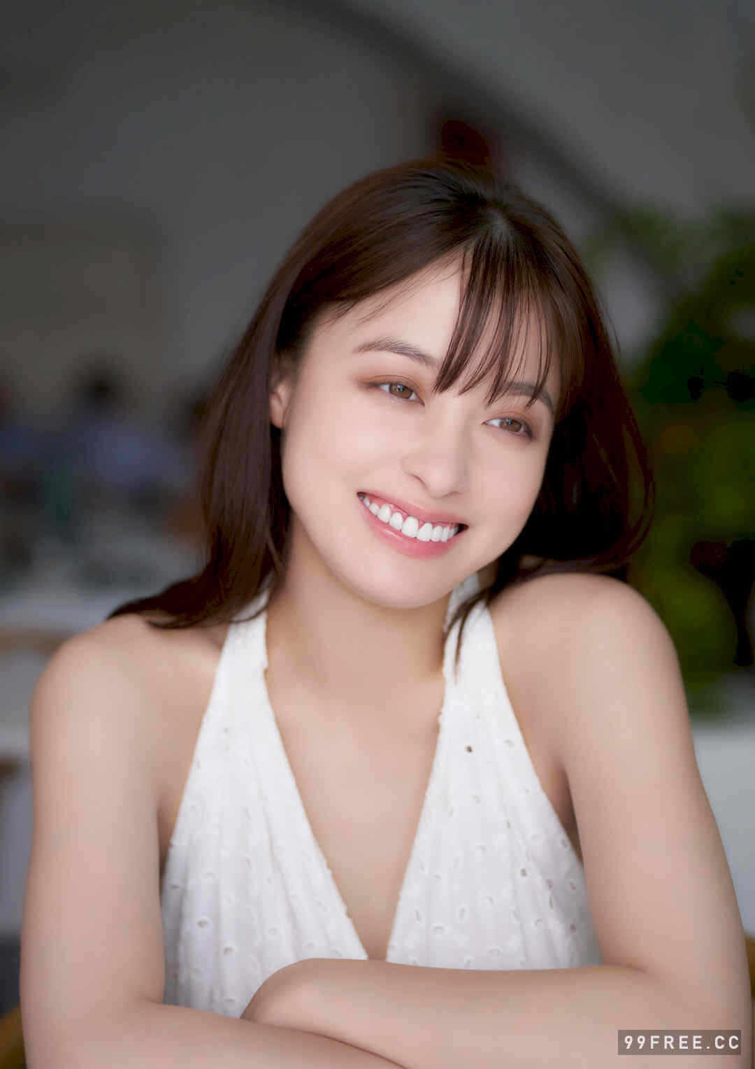 第21张