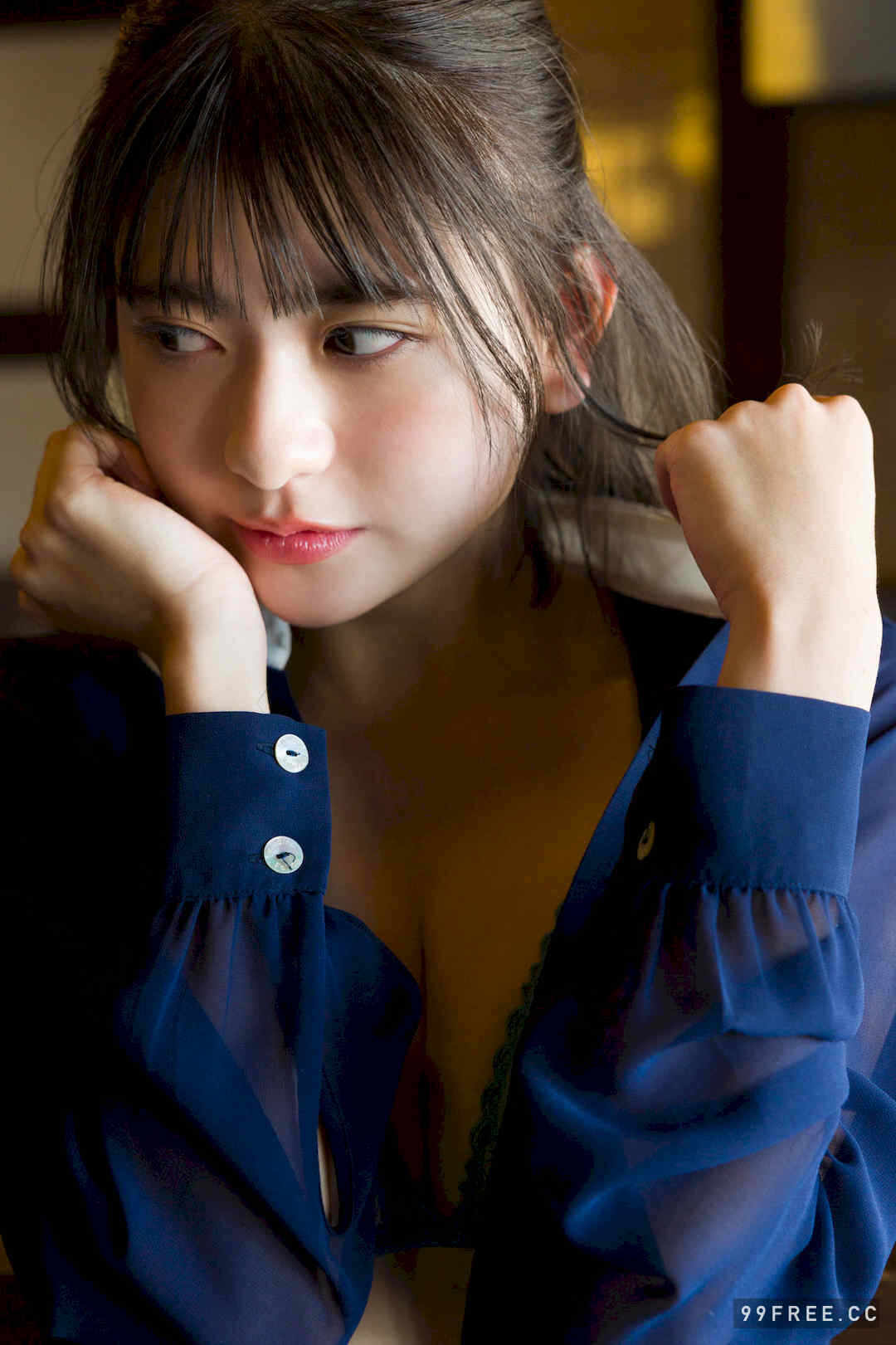 第16张