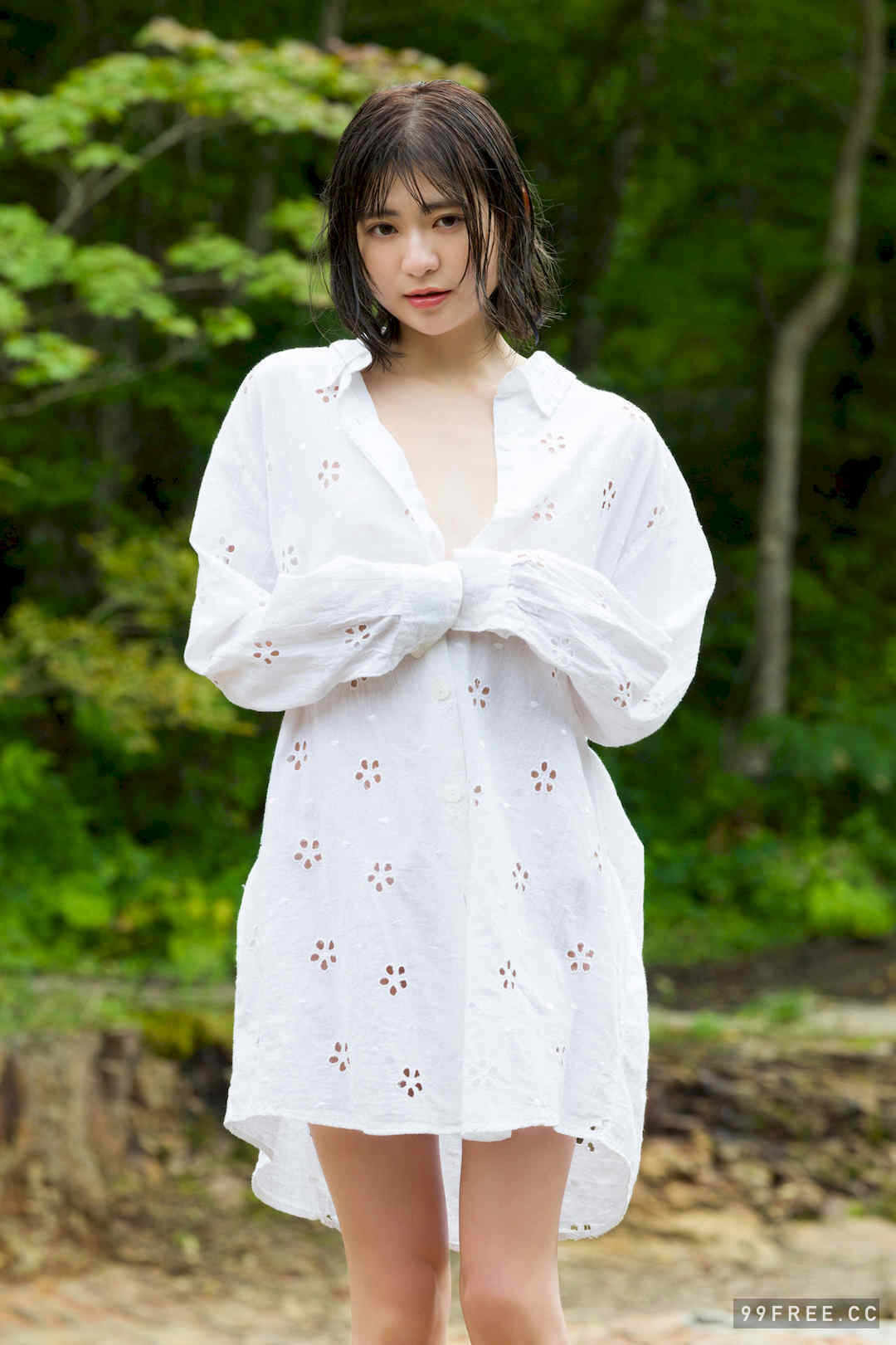 第5张