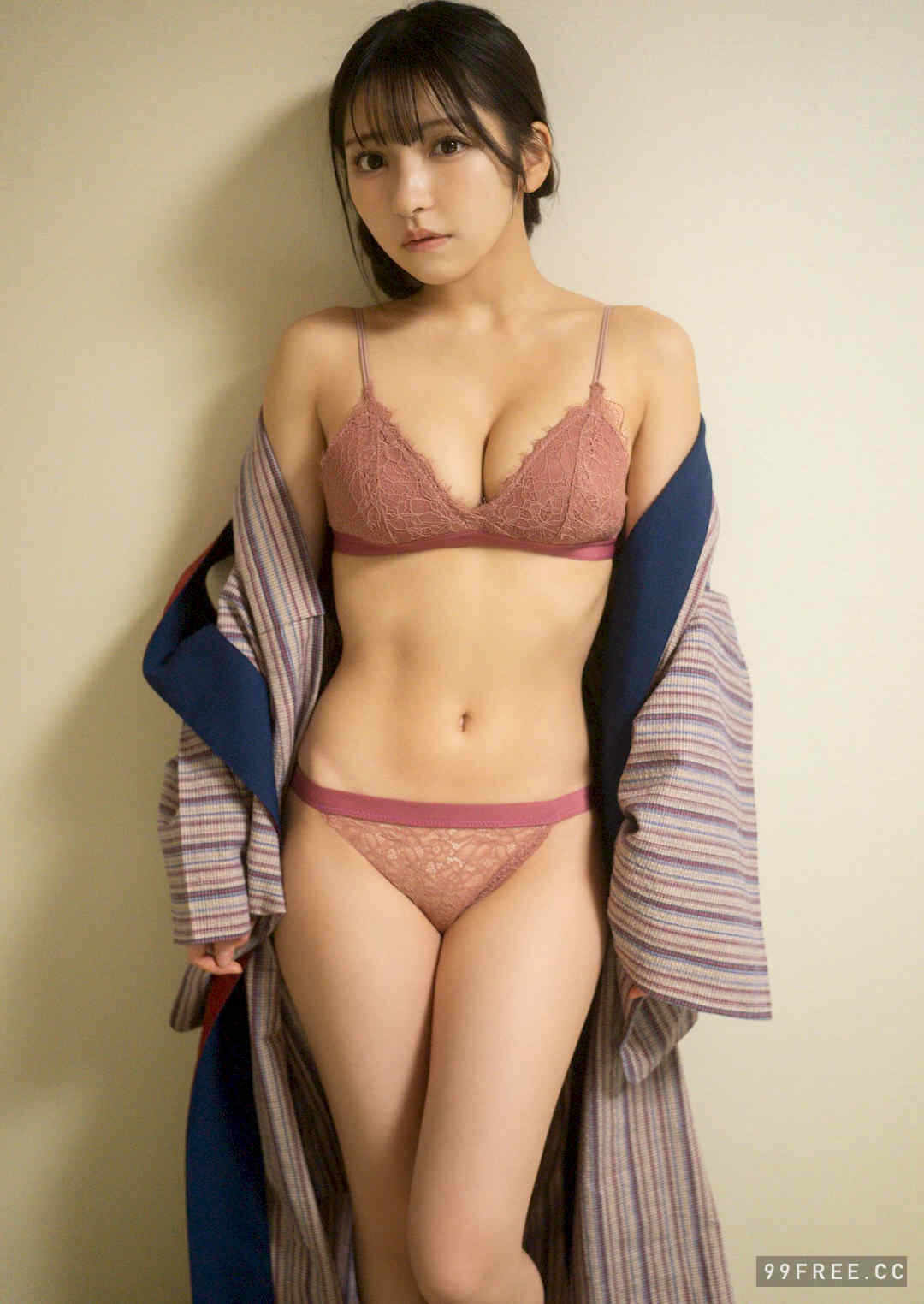 18.jpg