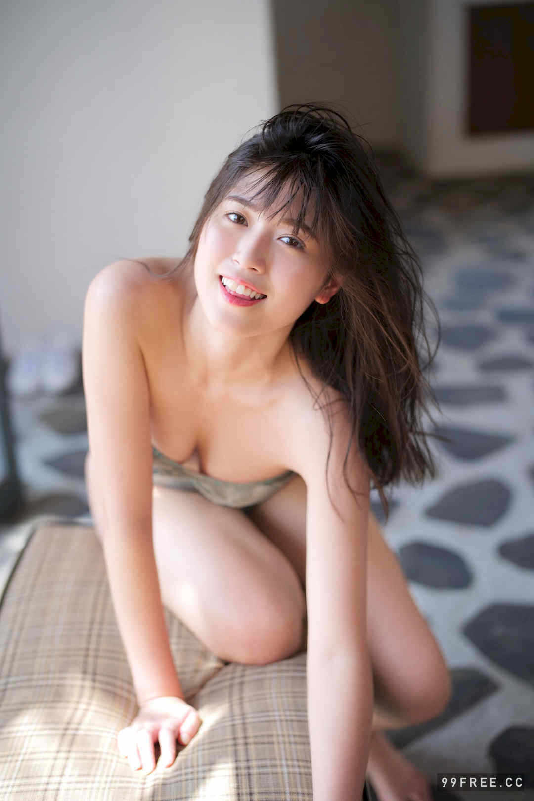 第6张