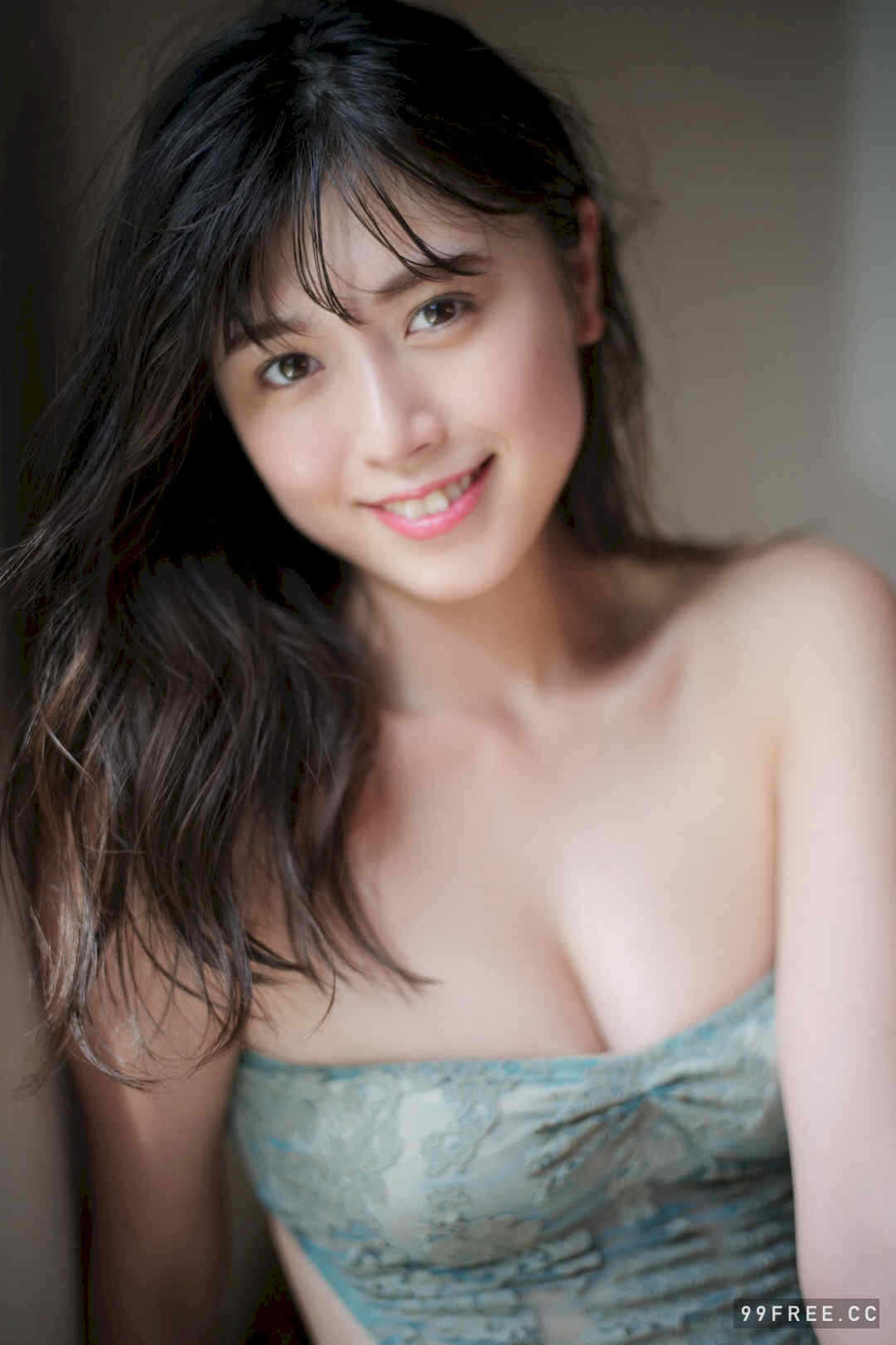第9张