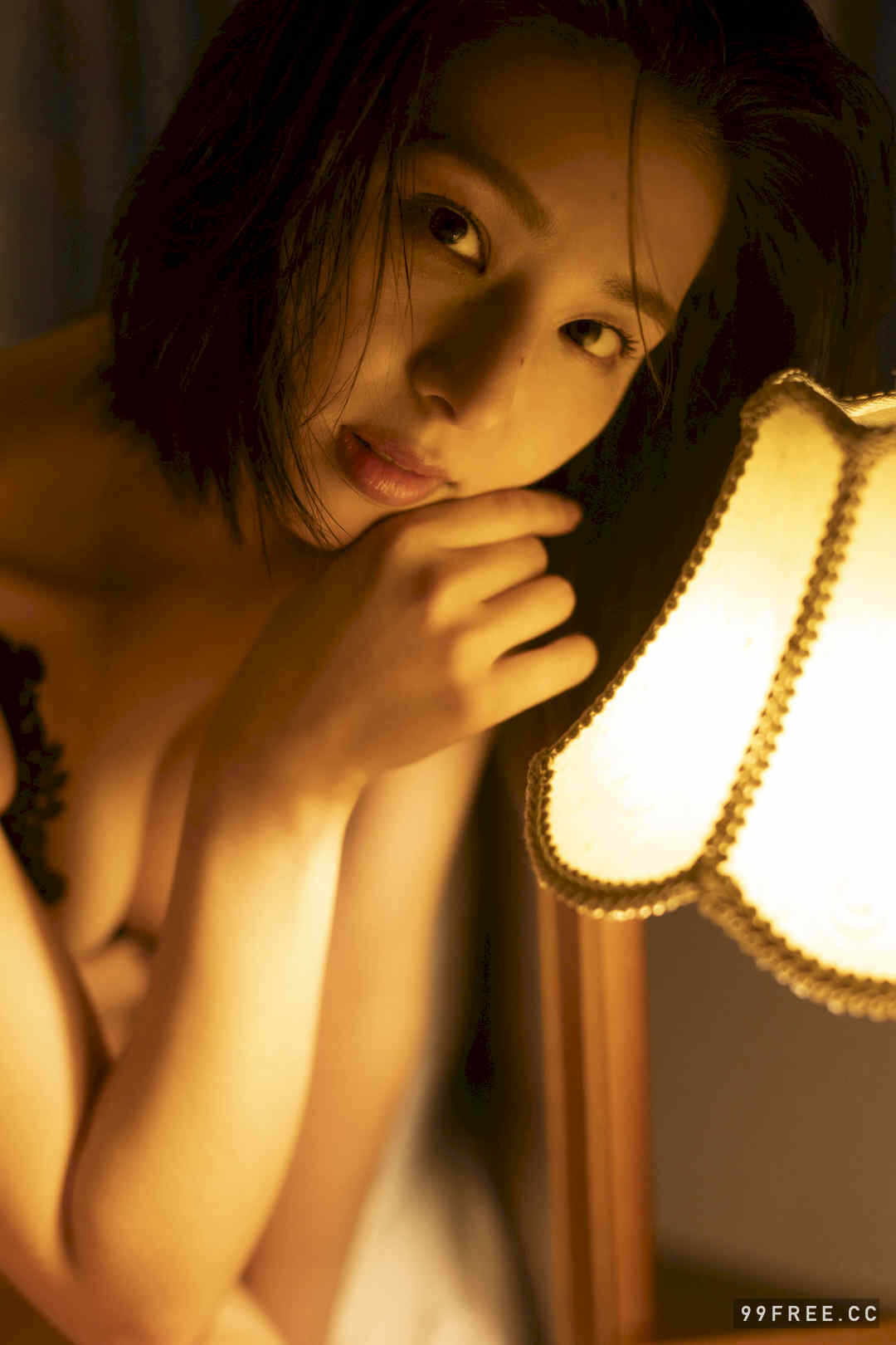 第19张