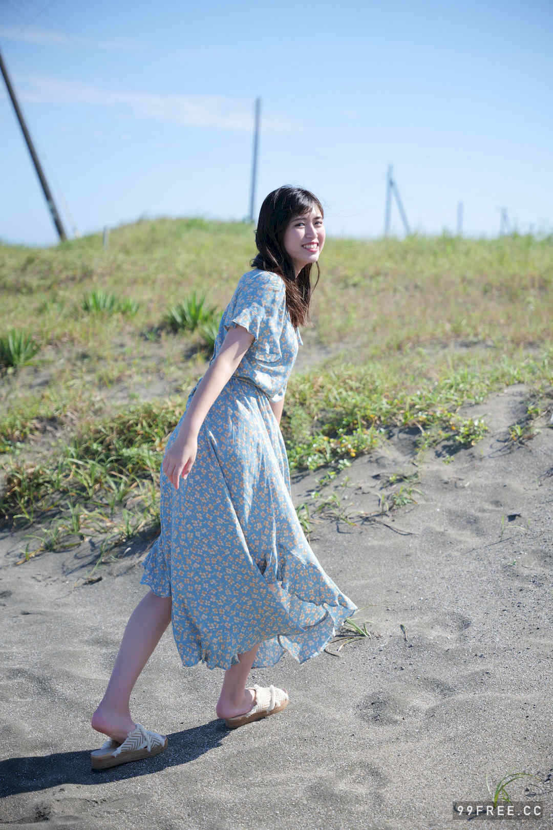 第15张