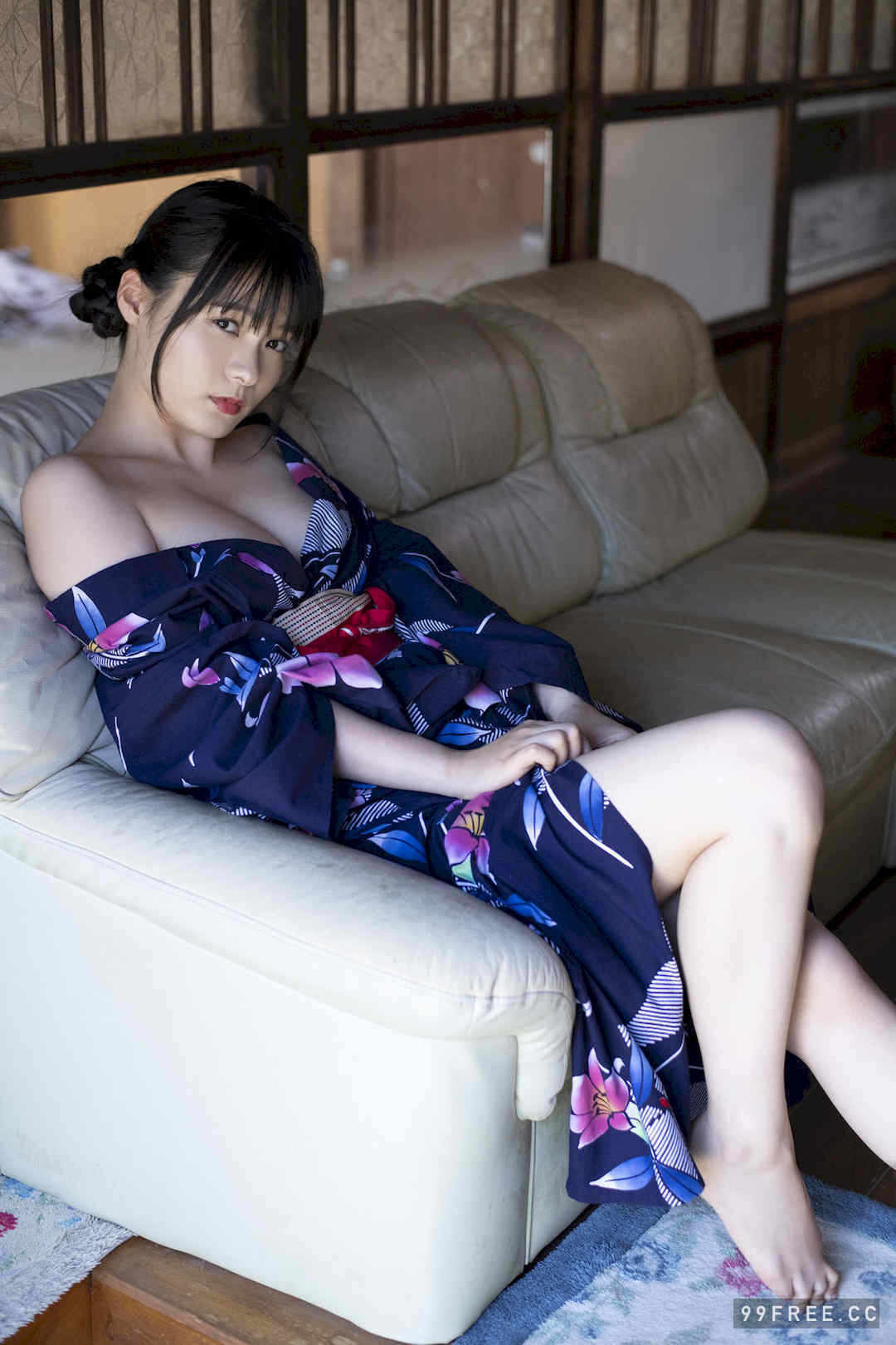 8.jpg