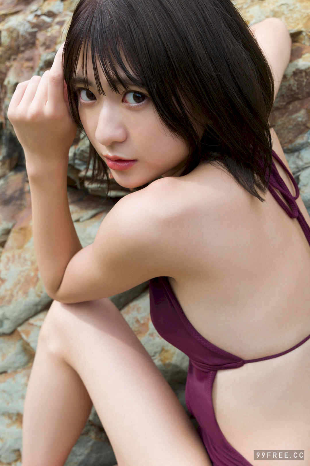 第18张