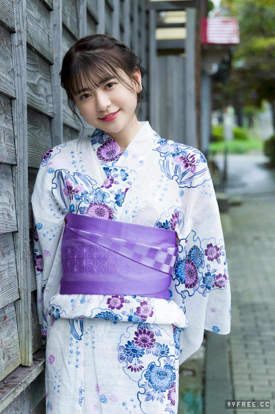 第9张