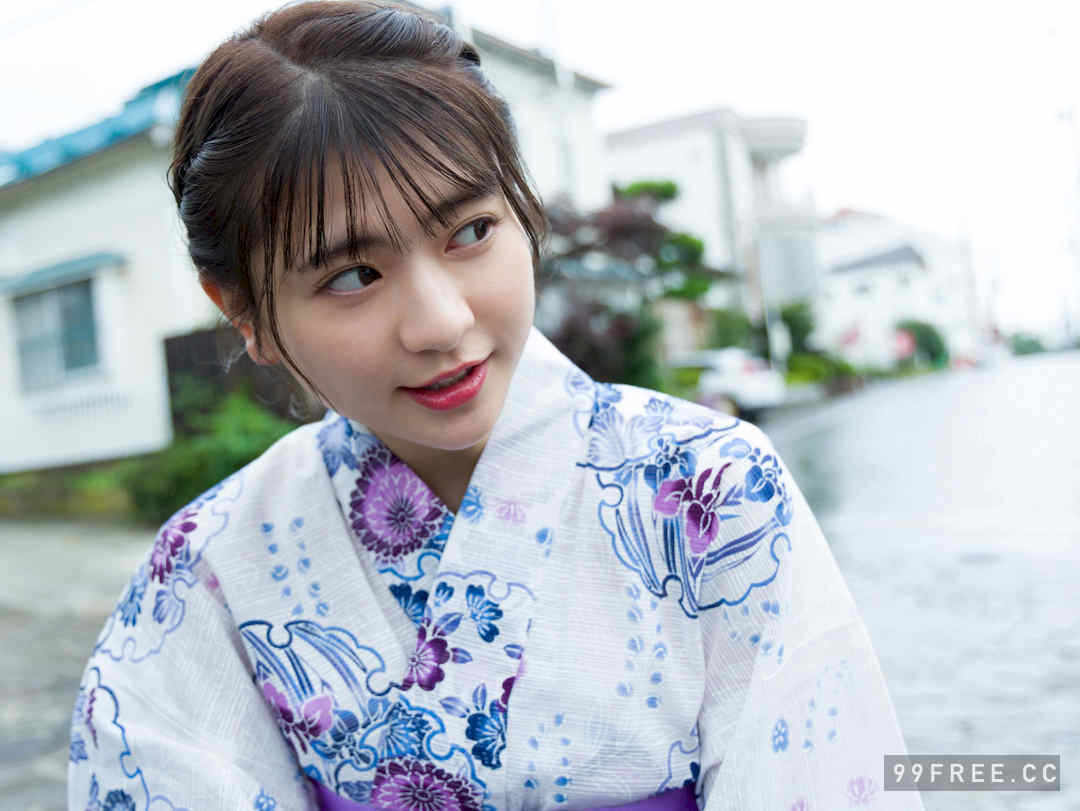 第10张