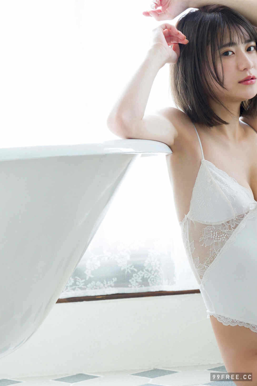第17张