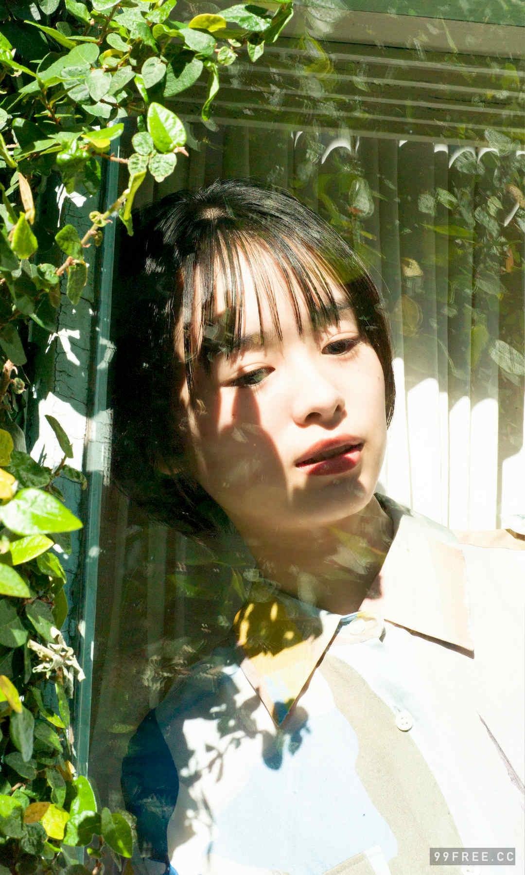 第19张