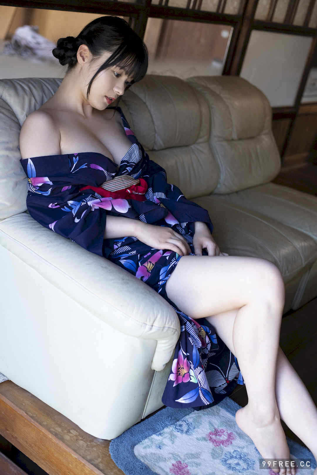 第7张