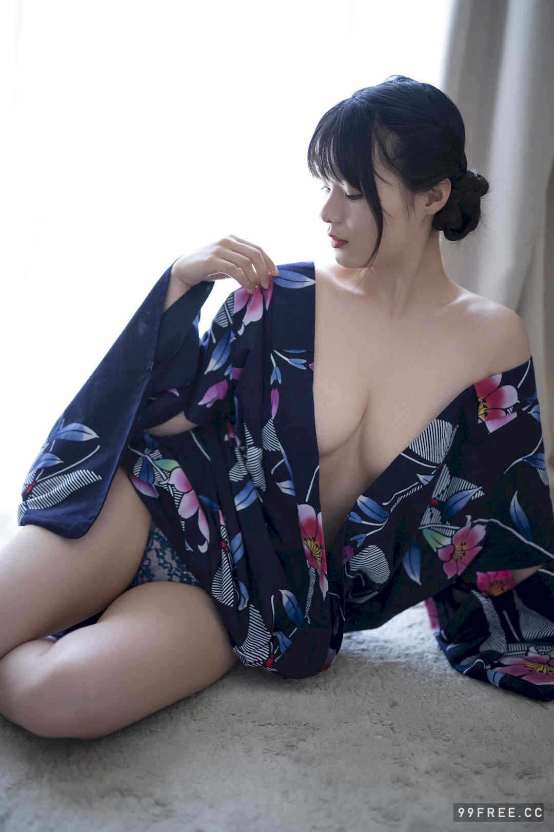 第10张