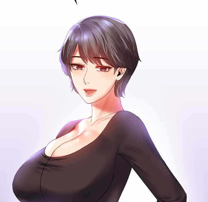 第7张