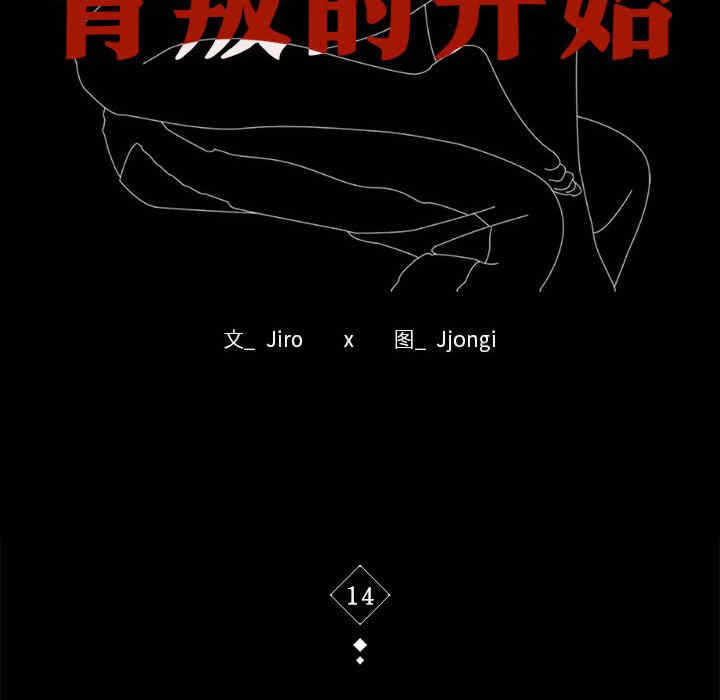 第10张