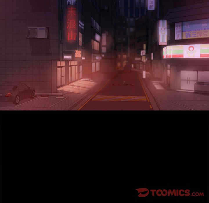 第12张