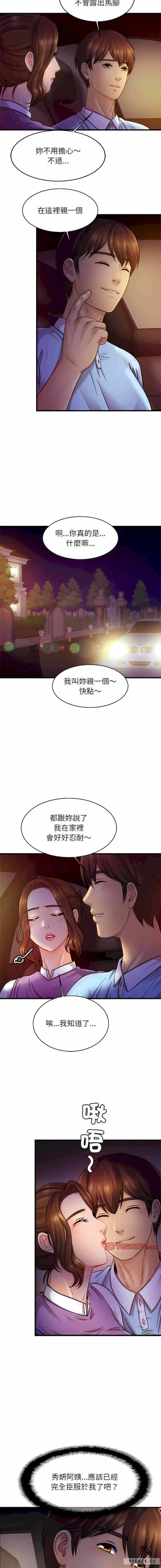 11.jpg