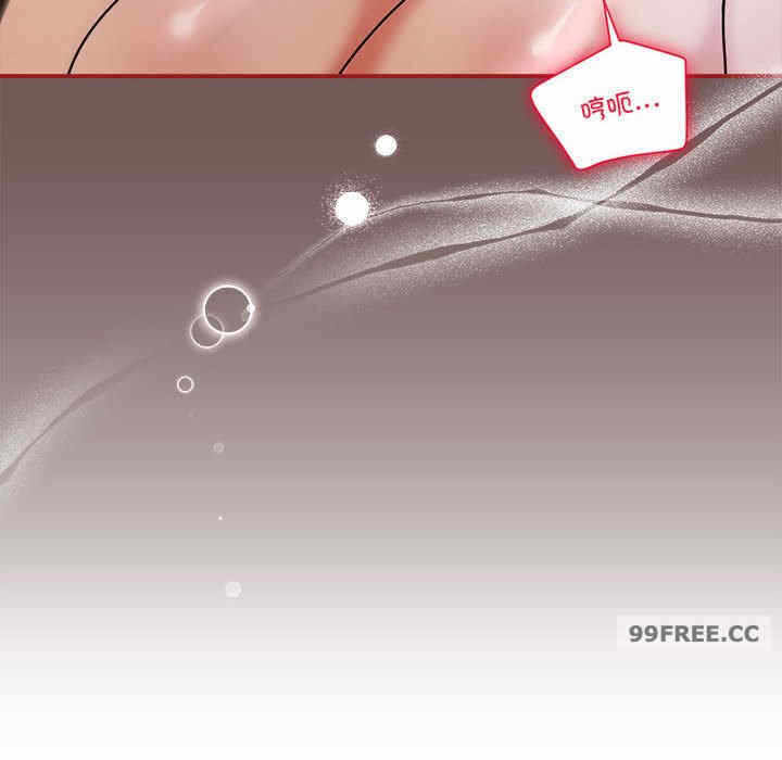 第92张