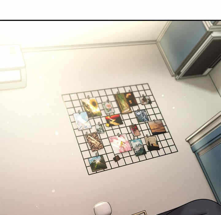 第95张