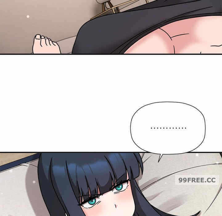 第96张