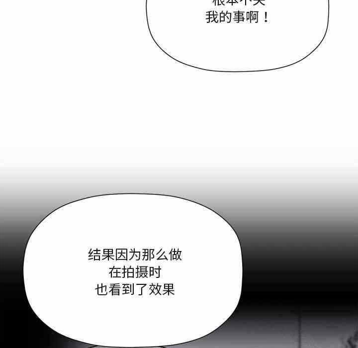 第108张