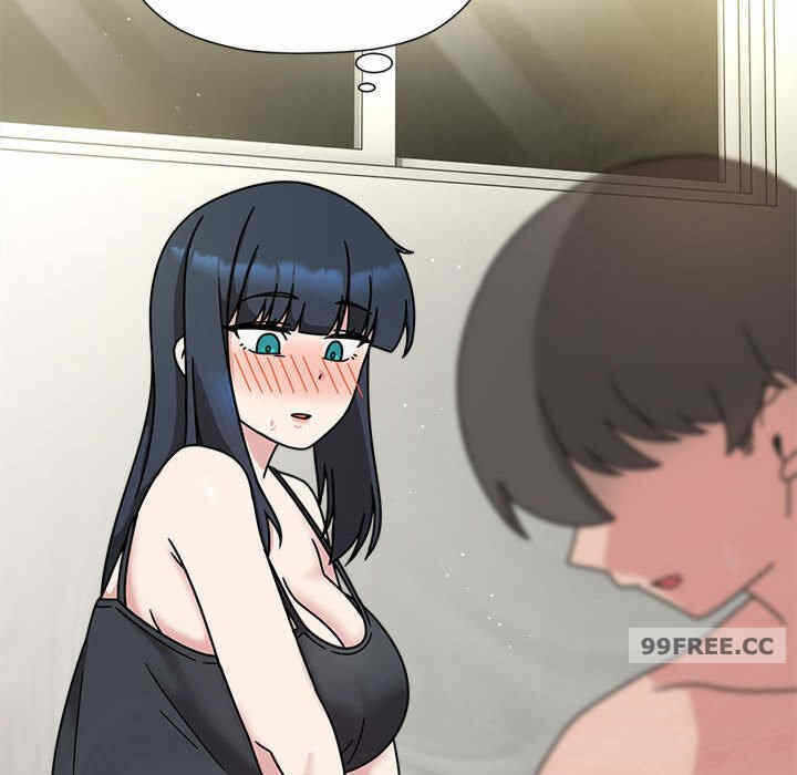 第111张